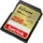 SanDisk Extreme SD UHS-I R180/W130 256 GB