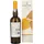 Ramos Pinto White Port 0,75 l