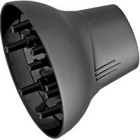 Parlux Diffusor Alyon