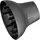 Parlux Diffusor Alyon