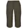 KILLTEC KOS 94 MN PNTS 3/4-Outdoorhose Olivgrün 54