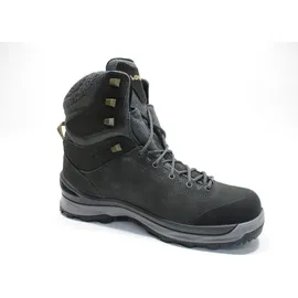 Lowa CALLISTO GTX (410611)