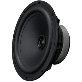 Emphaser ECX-G6 Koaxial-Lautsprecher 6.5 Zoll – Kaufen