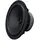Emphaser ECX-G6 Koaxial-Lautsprecher 6.5 Zoll – Kaufen