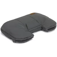 Fillikid Handwärmer Kalix Teddy Exklusiv in Grau | Gr.: