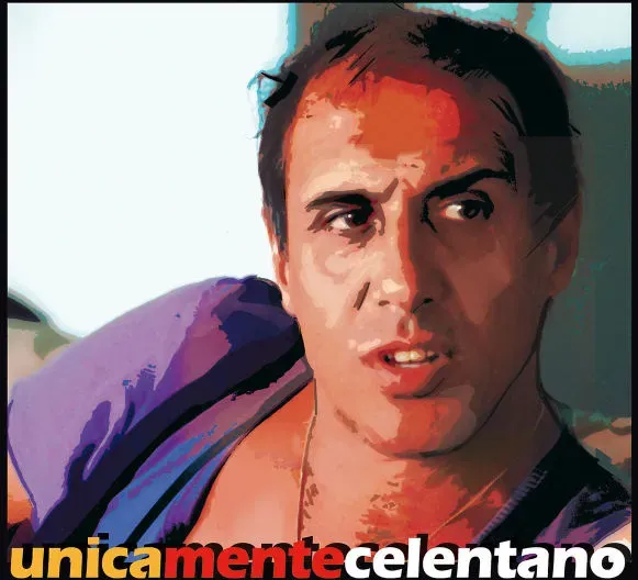 Unicamentecelentano Clan Celantano