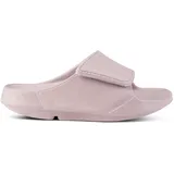 Oofos Ooahh Sport Flex Unisex (Rosa 38