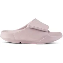 Oofos Ooahh Sport Flex Unisex (Rosa 38