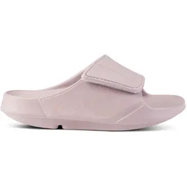 Oofos Ooahh Sport Flex Unisex (Rosa 38