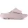 Oofos Ooahh Sport Flex Unisex (Rosa 38