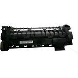 Kyocera Fuserkit FK-1150 302RV93056