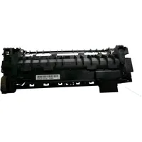Kyocera Fuserkit FK-1150 302RV93056