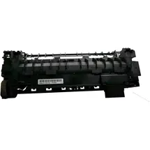Kyocera Fuserkit FK-1150 302RV93056