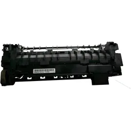 Kyocera Fuserkit FK-1150 302RV93056