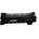 Kyocera Fuserkit FK-1150 302RV93056
