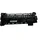 Kyocera Fuserkit FK-1150 302RV93056
