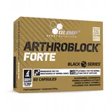 Olimp Sport Nutrition Olimp Arthroblock Forte Kapseln 60 St.