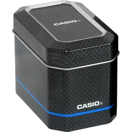 Casio Wave Ceptor Edelstahl 39,5 mm LCW-M170D-1AER