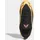 adidas BELIEVE THAT 1 Herren Basketballschuhe in cblack-aciora-supcol,