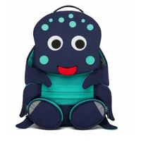 Affenzahn Große Freunde Oktopus