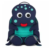 Affenzahn Große Freunde Oktopus