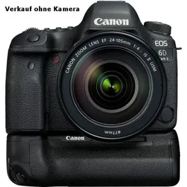 Canon BG-E21