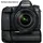 Canon BG-E21