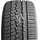 Zeetex WH-1000 225/55 R17 101V XL