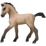 Schleich 13669 - Pferde, Andalusier Fohlen