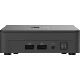 Asus NUC 13 Pro Tall Kit RNUC13L3HV500002I
