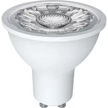 Müller-Licht MÜLLER LICHT LED Reflektorform GU10 6.5W (>50W) 430lm 36° 2700K LED Reflektorform GU10
