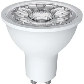 Müller-Licht MÜLLER LICHT LED Reflektorform GU10 6.5W (>50W) 430lm 36° 2700K LED Reflektorform GU10