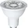 Müller-Licht MÜLLER LICHT LED Reflektorform GU10 6.5W (>50W) 430lm 36° 2700K LED Reflektorform GU10