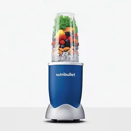 nutribullet Pro 900 NB907BL Smoothie-Maker