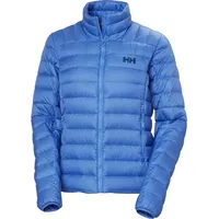 HELLY HANSEN Verglas Down 2.0 Jacke - Ultra Blue