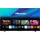 Hisense 100U7DSE 100" ULED MiniLED 4K Smart TV