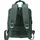 Hedgren Ruppa Backpack 15 M Duck Green