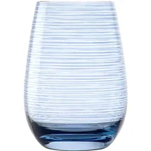 Stölzle Wasserglas Twister 0,465 l 6 St.