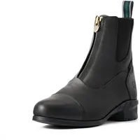 Ariat Heritage IV Zip H2O Insulated schwarz 38