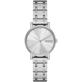 Skagen NA SKW3123 silber