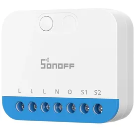 Sonoff Dimmer MINI-ZBDIM