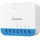 Sonoff Dimmer MINI-ZBDIM
