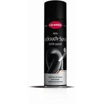 Caramba Lecksuchspray 400 ml
