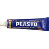 Plasto Spachtelmasse 25 ml 39607