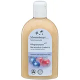 Schoenenberger Pflegeshampoo Bio Acerola & Cranberry 250 ml