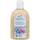 Schoenenberger Pflegeshampoo Bio Acerola & Cranberry 250 ml