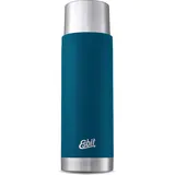 Esbit Sculptor polar blue 1 l