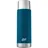 polar blue 1 l