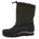 Nora Winterstiefel Braun 43