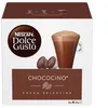 Dolce Gusto Chococino Instant-Kaffee